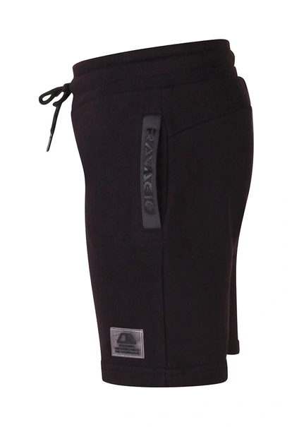 Ravagio jongens short